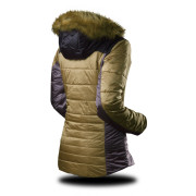 Veste femme Trimm Ester