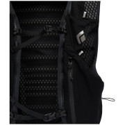 Sac à dos Black Diamond Distance 8 Backpack