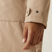 Manteau femme Regatta Sabinka II