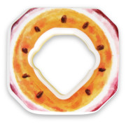 Capsule odorante Scent Air Hydration Falco