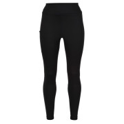 Leggings femmes Regatta Holeen Legging II vert Black