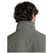 Veste homme Craghoppers NosiLife Adventure Jacket V