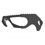 Couteau Gerber Strap Cutter 2.0