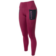 Leggings femmes MOOA Lesa