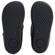 Chaussures barefoot pour enfant beBare 3514SA Denim