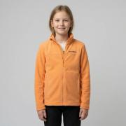 Sweatshirt enfant Husky Aflee K