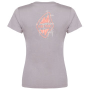T-shirt femme High Point Sella Lady T-shirt
