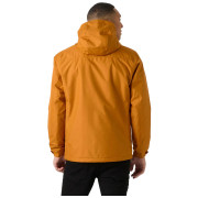 Veste homme Helly Hansen Dubliner Insulated Jacket