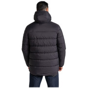 Veste homme Craghoppers Sutherland Hd Jkt