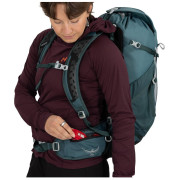Sac à dos randonnée Osprey Sportlite 30