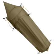 Sacs bivouac Yate Maty