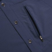 Chemise homme Direct Alpine Kenosha