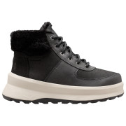 Chaussures d'hiver avec fourrure pour femmes Helly Hansen W Marcellina