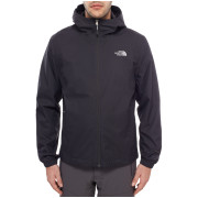 Veste homme The North Face Quest Jacket M