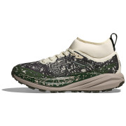 Chaussures homme Hoka M Speedgoat 6 Mid Gtx