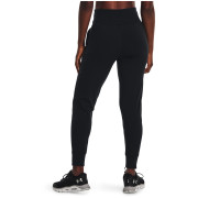 Pantalon de survêtement femmes Under Armour Motion Jogger