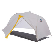 Tente ultra-légères Big Agnes Tiger Wall UL1 Solution Dye