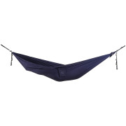 Hamac Ticket to the moon Lightest Hammock bleu foncé NavyBlue