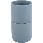 Set de tasses Brunner Set Espresso InMano