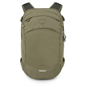 Sac à dos Osprey Nebula Driftshade