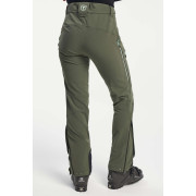 Pantalon d'hiver femme Tenson Touring Softshell Pant