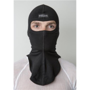 Cagoule Brynje of Norway Arctic balaclava