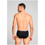 Slip homme Puma Everyday Brief 2P