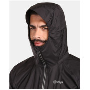 Veste de sport pour homme Kilpi Hurricane-M