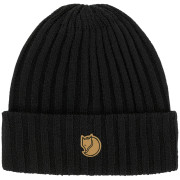 Bonnet Fjällräven Byron Hat
