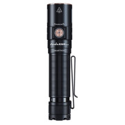 Lampe torche rechargeable Fenix E28R V2.0