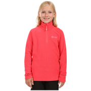 Sweatshirt enfant Kilpi Almeri-J