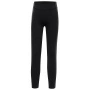Pantalon enfant Alpine Pro Mardo 2 Black