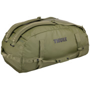 Sac de voyage Thule Chasm 90L