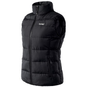 Gilet femme Hi-Tec Lady Sanis