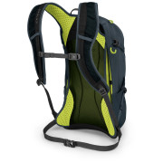 Sac à dos cycliste homme Osprey Syncro 12 II