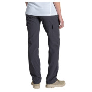 Pantalon femme Craghoppers NosiLife Rif Stretch Cargo Trousers