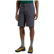 Shorts homme La Sportiva Talus Shorts M