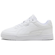 Chaussures homme Puma Caven III