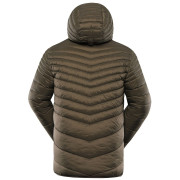 Veste d'hiver homme Alpine Pro Erom