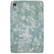 Couverture Therm-a-Rest Juno Blanket