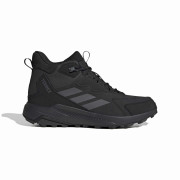 Adidas Terrex Anylander Leather Mid