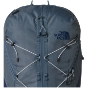 Sac à dos The North Face Borealis Trail