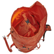 Sac à dos Mountain Equipment Tupilak 45+ (orange)