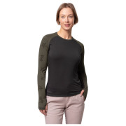 T-shirt femme Rafiki Zenith W