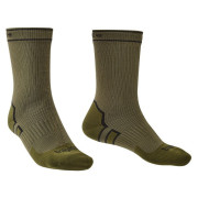 Chaussettes imperméables Bridgedale Storm Sock MW Boot