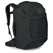 Sac à dos Osprey Sojourn Porter 46