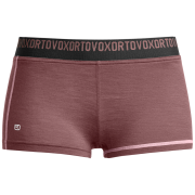 Culotte femme Ortovox W's 185 Rock'N'Wool Hot Pants