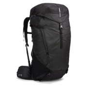 Sac à dos randonnée Thule Topio 40L vert black