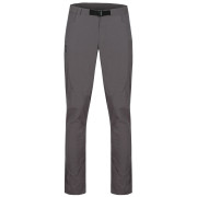 Pantalon homme High Point Dash 6.0 Pants girs Iron Gate