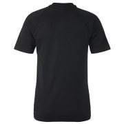 T-shirt femme Craft W Active Comfort SS 2